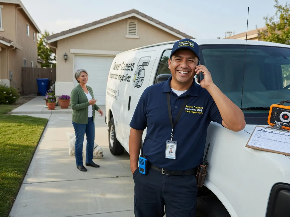 Sewer Line Repair Windsor, IL FAQs